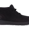 andriko mpotaki timberland parker street blackout nubuck