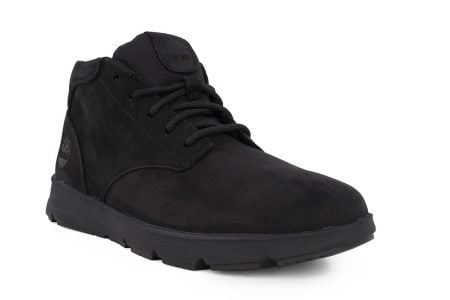 andriko mpotaki timberland parker street blackout nubuck 2
