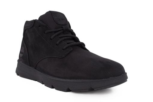 andriko mpotaki timberland parker street blackout nubuck 2