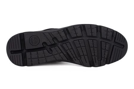 andriko mpotaki timberland parker street blackout nubuck 3