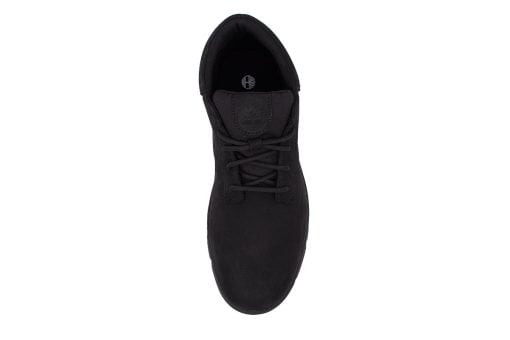 andriko mpotaki timberland parker street blackout nubuck 4