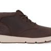 andriko mpotaki timberland parker street tb0a6c7t w01