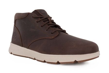 andriko mpotaki timberland parker street tb0a6c7t w01 2
