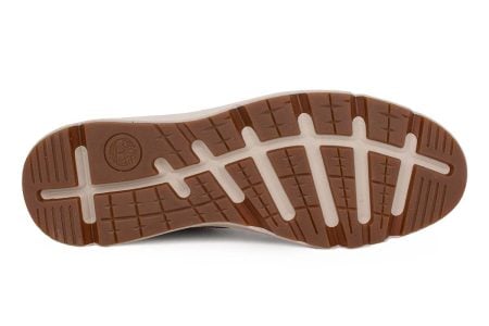 andriko mpotaki timberland parker street tb0a6c7t w01 3