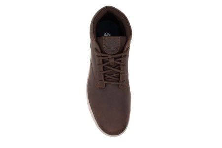 andriko mpotaki timberland parker street tb0a6c7t w01 4