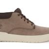 andriko mpotaki timberland seneca bay medium grey nubuck