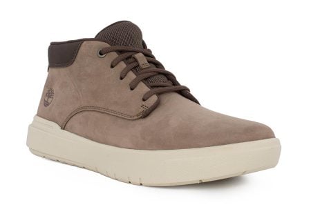 andriko mpotaki timberland seneca bay medium grey nubuck 2