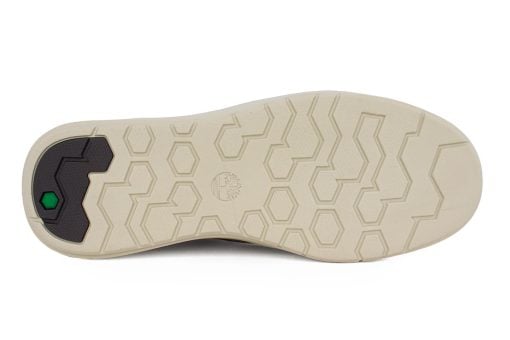 andriko mpotaki timberland seneca bay medium grey nubuck 3