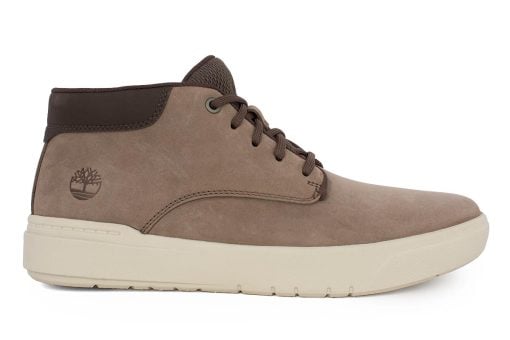 andriko mpotaki timberland seneca bay medium grey nubuck