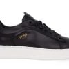 andriko sneaker boss c6964 blk garda