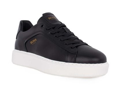 andriko sneaker boss c6964 blk garda 2