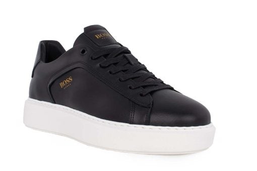 andriko sneaker boss c6964 blk garda 2
