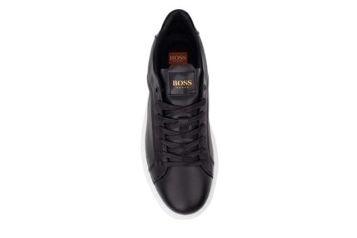 andriko sneaker boss c6964 blk garda 3
