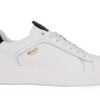 andriko sneaker boss c6964 whi garda