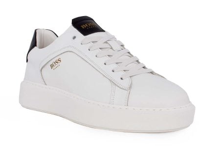 andriko sneaker boss c6964 whi garda 2