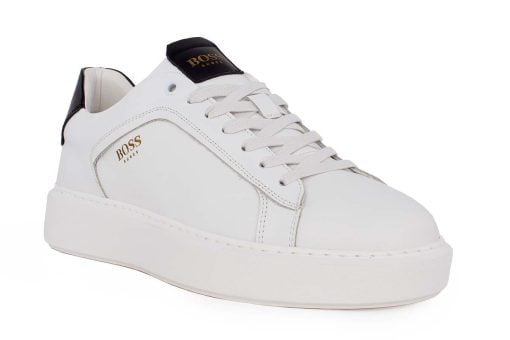 andriko sneaker boss c6964 whi garda 2