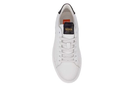 andriko sneaker boss c6964 whi garda 3