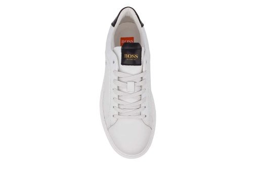 andriko sneaker boss c6964 whi garda 3