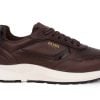 andriko sneaker boss ce124 brw burn