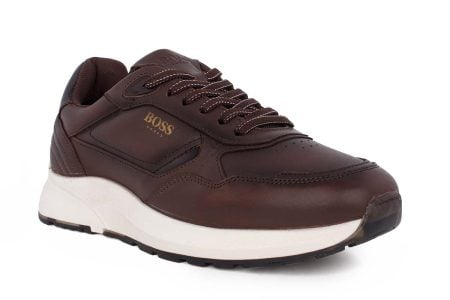 andriko sneaker boss ce124 brw burn 2