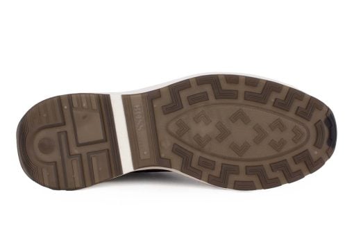 andriko sneaker boss ce124 brw burn 3
