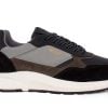 andriko sneaker boss ce124 florence blk