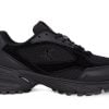 andriko sneaker calvin klein 01379 0gl
