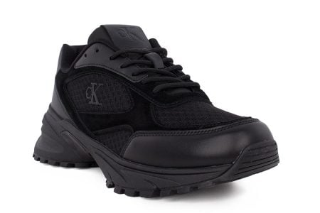 andriko sneaker calvin klein 01379 0gl 2