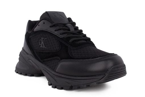 andriko sneaker calvin klein 01379 0gl 2