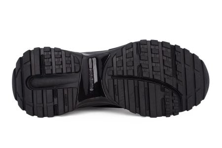 andriko sneaker calvin klein 01379 0gl 3