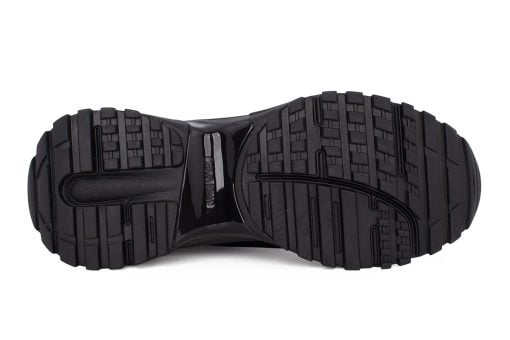 andriko sneaker calvin klein 01379 0gl 3