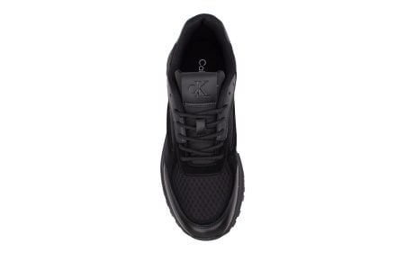 andriko sneaker calvin klein 01379 0gl 4