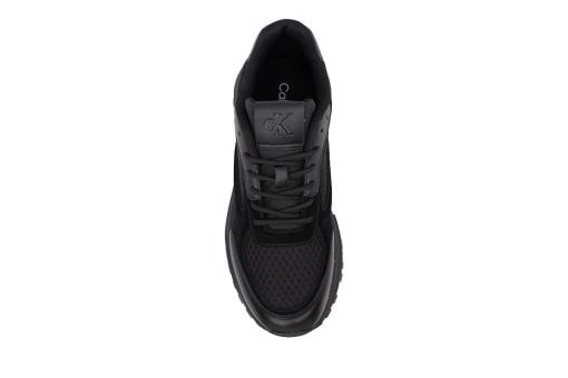 andriko sneaker calvin klein 01379 0gl 4