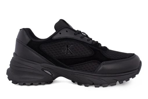 andriko sneaker calvin klein 01379 0gl