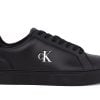 andriko sneaker calvin klein 01435 0gl