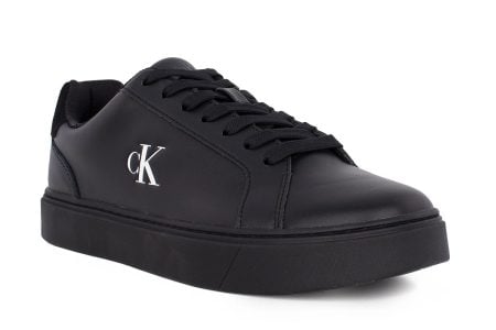andriko sneaker calvin klein 01435 0gl 2