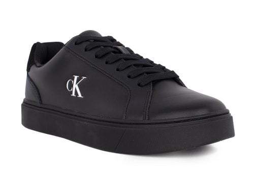 andriko sneaker calvin klein 01435 0gl 2
