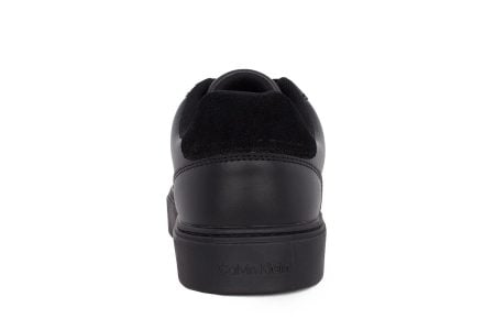 andriko sneaker calvin klein 01435 0gl 3