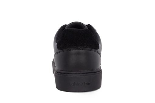 andriko sneaker calvin klein 01435 0gl 3