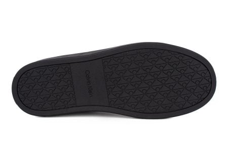 andriko sneaker calvin klein 01435 0gl 4