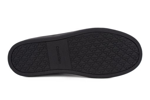 andriko sneaker calvin klein 01435 0gl 4