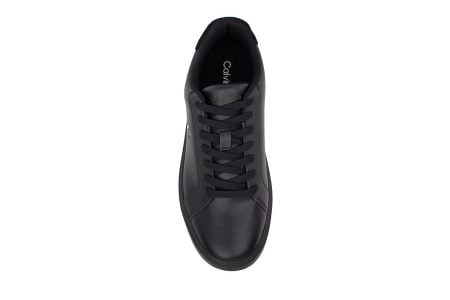 andriko sneaker calvin klein 01435 0gl 5