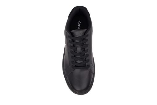 andriko sneaker calvin klein 01435 0gl 5