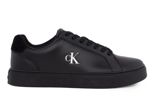 andriko sneaker calvin klein 01435 0gl