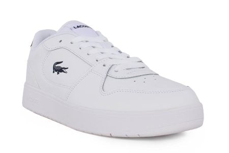 andriko sneaker lacoste court ace 225 750sma0070042 2