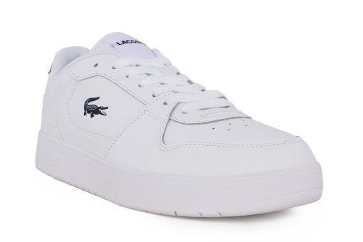 andriko sneaker lacoste court ace 225 750sma0070042 2