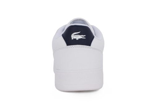 andriko sneaker lacoste court ace 225 750sma0070042 3