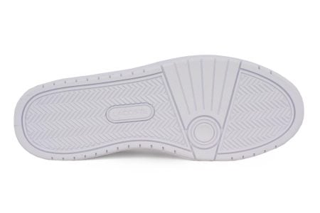 andriko sneaker lacoste court ace 225 750sma0070042 4
