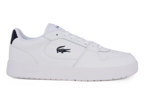 andriko sneaker lacoste court ace 225 750sma0070042