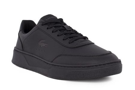 andriko sneaker lacoste court pro 225 mayro 2